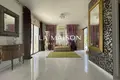 Maison 3 chambres 135 m² Koúklia, Chypre