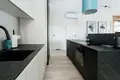 Appartement 3 chambres 67 m² en Voïvodie de Petite-Pologne, Pologne