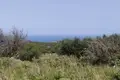 Land  Kokkino Chorio, Greece