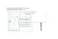Дом 4 комнаты 151 м² Лос-Алькасарес, Испания