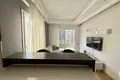 1 bedroom apartment 65 m² Mezitli, Turkey