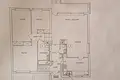 Appartement  Cracovie, Pologne
