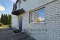 Haus 184 m² Muchaviecki sielski Saviet, Belarus