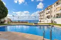 3 bedroom apartment 120 m² Dos Hermanas, Spain