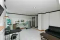 Hôtel  à Pa Tong, Thaïlande
