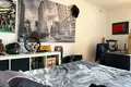 2 bedroom apartment 202 m² Valencia, Spain