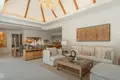 villa de 3 chambres 354 m² Thalang, Thaïlande