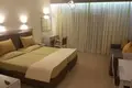 Hotel  in Skala Rachoniou, Greece