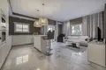 Wohnung 3 Schlafzimmer 107 m² Marbella, Spanien