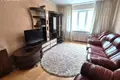 Appartement 3 chambres 66 m² Borissov, Bélarus