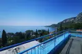 Appartement 3 chambres 75 m² Garda, Italie