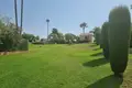 3 bedroom house 260 m² Mijas, Spain
