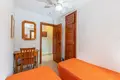Квартира 3 комнаты 53 м² Арона, Испания