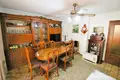 3 bedroom apartment 88 m² Torrevieja, Spain