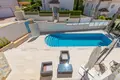 4 bedroom Villa 140 m² Orihuela, Spain
