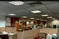 Office 357 m² in Moscow, Russia