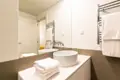 Wohnung 1 Schlafzimmer 67 m² Madalena, Portugal