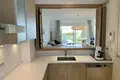 3 bedroom townthouse 180 m² Mijas, Spain