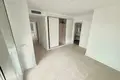 Wohnung 3 Schlafzimmer 142 m² Dos Hermanas, Spanien
