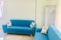 Квартира 1 комната 30 м² Аланья, Турция