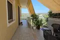 Stadthaus 5 zimmer 250 m² Bashkia Vlore, Albanien