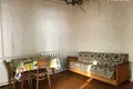 3 room apartment 75 m² Barysaw, Belarus