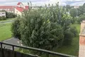 Mieszkanie 1 pokój 37 m² Babinichy, Białoruś