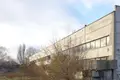 Земельные участки 1 комната 2 м² Одесса, Украина
