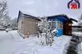 Dom 73 m² Starobin, Białoruś