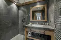 Шале 5 спален  в Courchevel, Франция