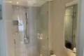 Кондо 2 спальни 75 м² в Пхукет, Таиланд