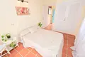 Villa 4 chambres 1 012 m² Javea, Espagne
