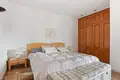 Dom 8 pokojów 225 m² Dehesa de Campoamor, Hiszpania