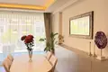 Дуплекс 3 комнаты 170 м² Фетхие, Турция