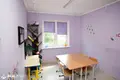Commercial property 74 m² in Lida, Belarus