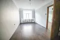 Wohnung 2 zimmer 51 m² Riga, Lettland