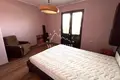Appartement 2 chambres 70 m² Sutomore, Monténégro