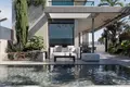 villa de 3 chambres 210 m² Torre-Pacheco, Espagne