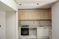 Mieszkanie 3 pokoi 100 m² Konyaalti, Turcja