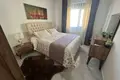 Apartamento 2 habitaciones  Mahmutlar, Turquía