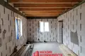 Casa 71 m² Lunnienski sielski Saviet, Belarús