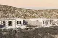 Haus 3 Schlafzimmer 67 m² Kythnos Municipality, Griechenland