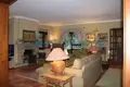 Maison 6 chambres 12 m² Cruilles, Espagne