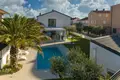 5 bedroom villa 290 m² Grad Rovinj, Croatia