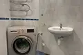 Квартира 4 комнаты 139 м² Минск, Беларусь