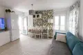 Квартира 2 спальни 70 м² Manilva, Испания