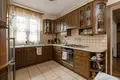 4 bedroom house 174 m² Marki, Poland