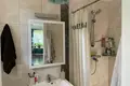 Maison 4 chambres 185 m² Jurmala, Lettonie