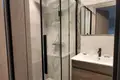 Apartamento 2 habitaciones 55 m² Loutraki Perachora Agioi Theodoroi Municipality, Grecia