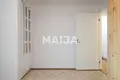Wohnung 2 zimmer 54 m² Kotka Hamina sub region, Finnland
